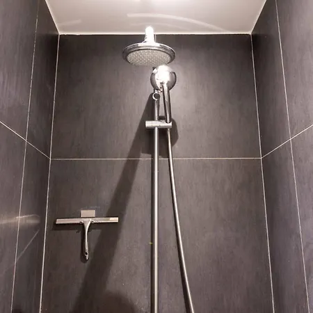 Perfect 3 Bedroom In The Heart Of Cph Copenhagen