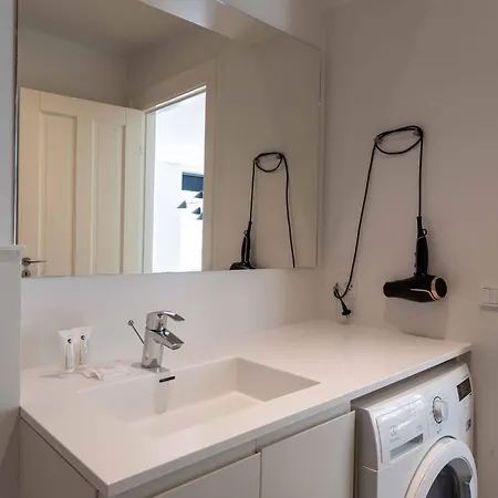 Apartment Perfect 3 Bedroom In The Heart Of Cph Copenhagen