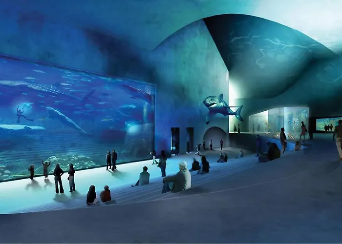 Perfect 3 Bedroom In The Heart Of Cph Lejlighed København